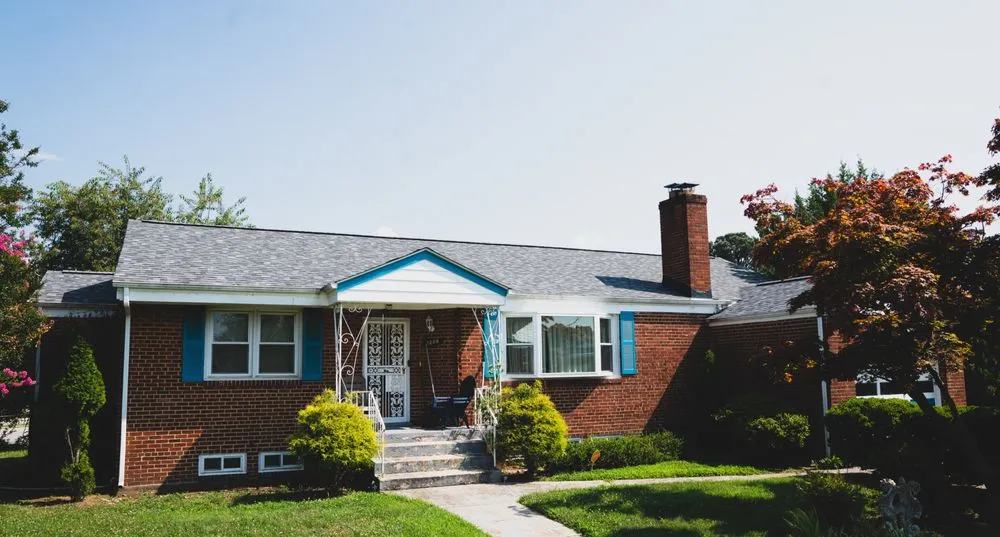 Slide of Soltera Roofing