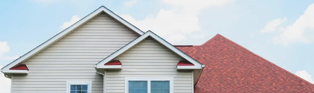 Slide of Soltera Roofing