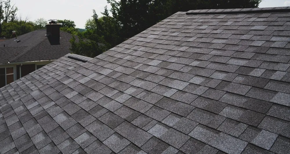 Slide of Soltera Roofing