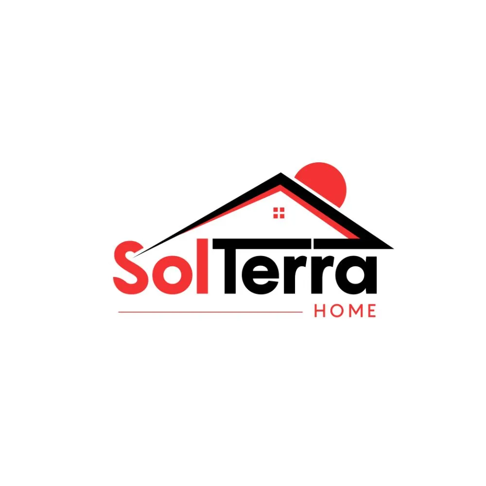 Slide of Solterra Home