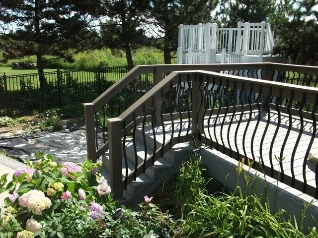 Slide of Solution Man