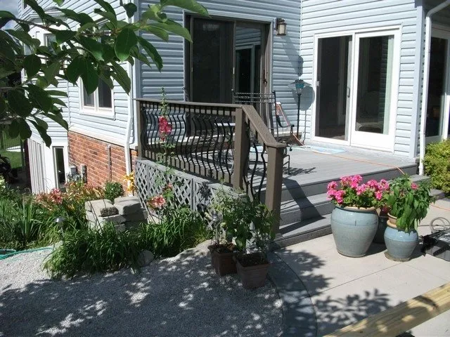 Slide of Solution Man