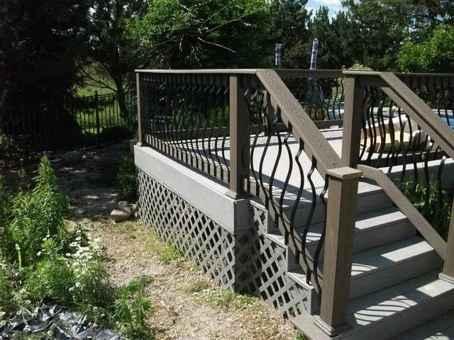 Slide of Solution Man