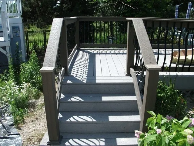 Slide of Solution Man