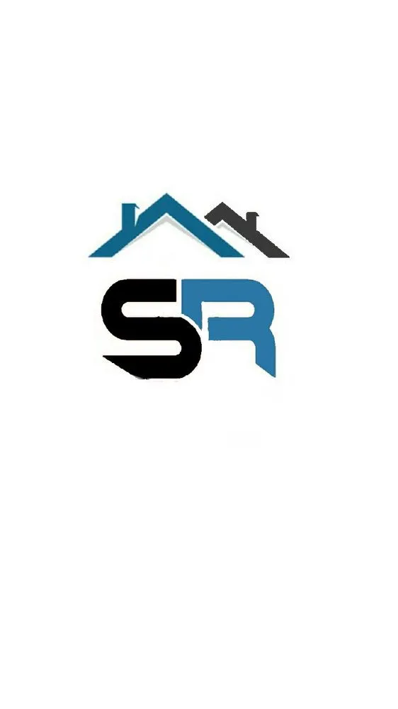 Slide of Solution Roofing