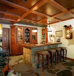 Slide of Solutions Home Builders