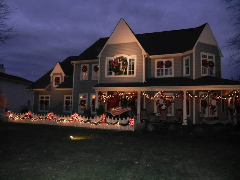 Slide of Solutions Home Builders