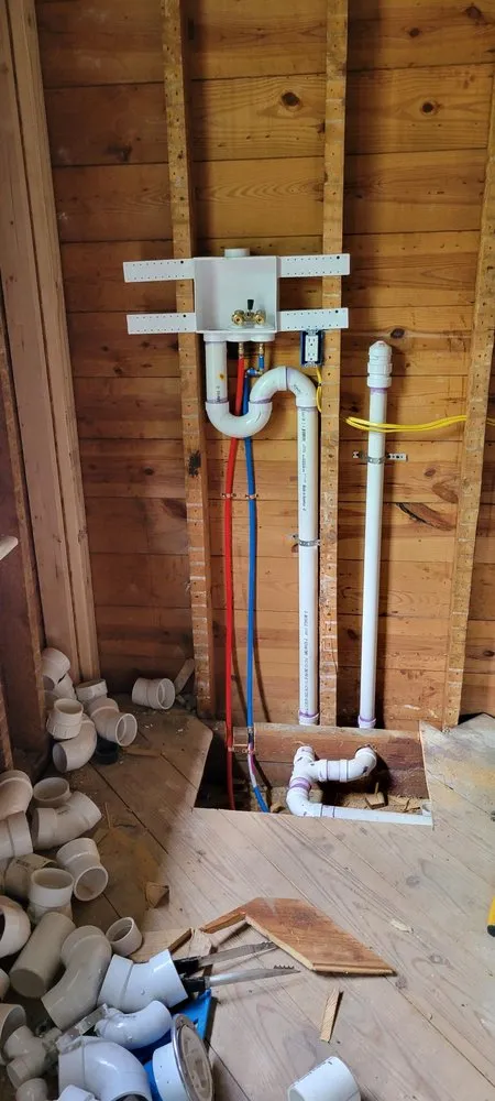 Slide of Solutions Home Improvement Specialists