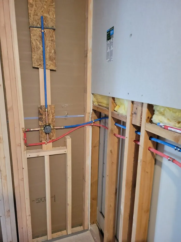 Slide of Solutions Home Improvement Specialists