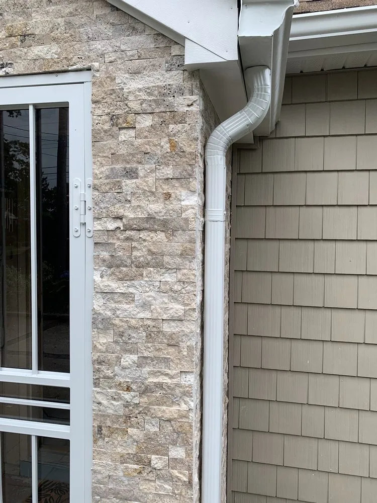 Slide of Solutions Home Improvement Specialists