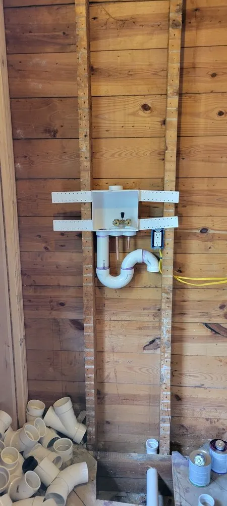 Slide of Solutions Home Improvement Specialists