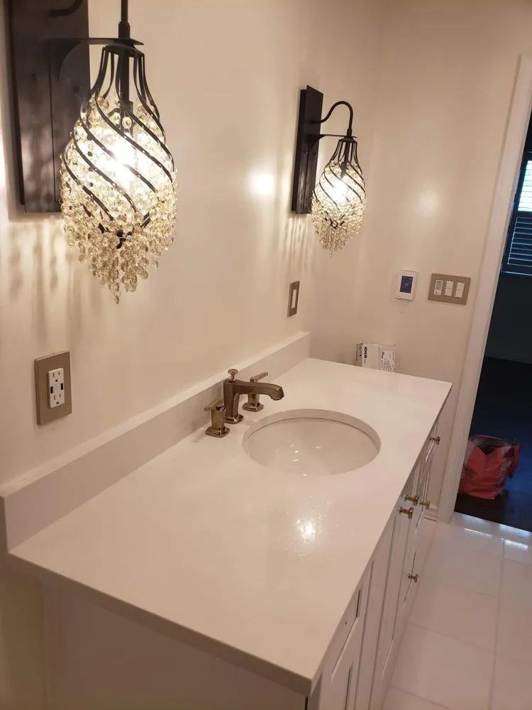 Slide of Solutions Home Improvement Specialists