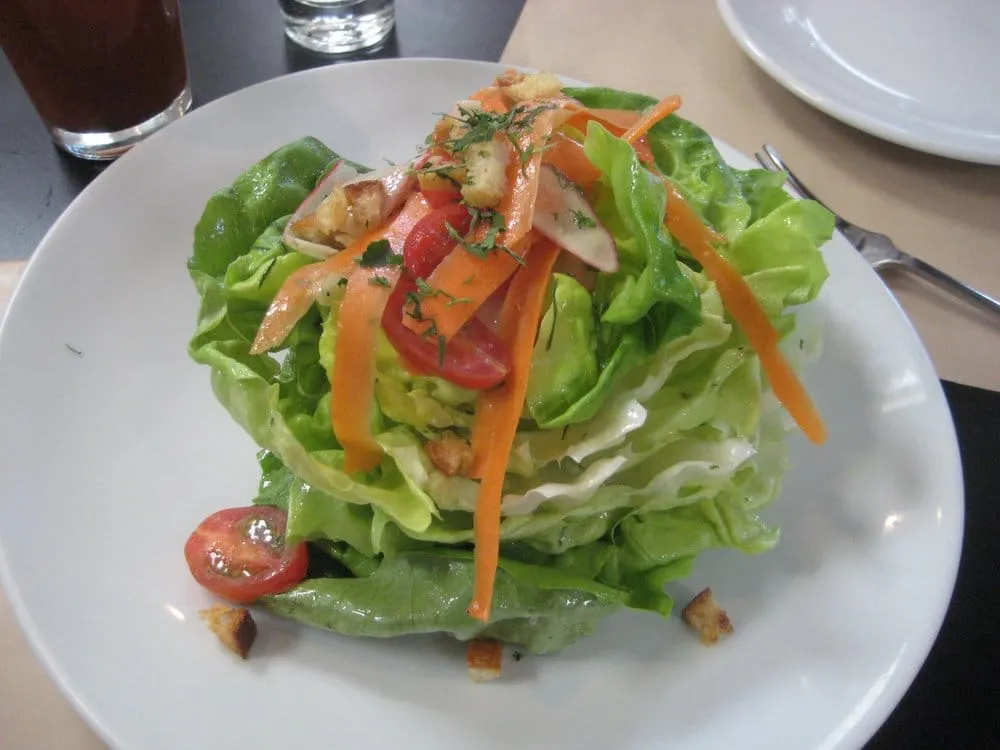 Slide of Solutions Home Improvement Specialists