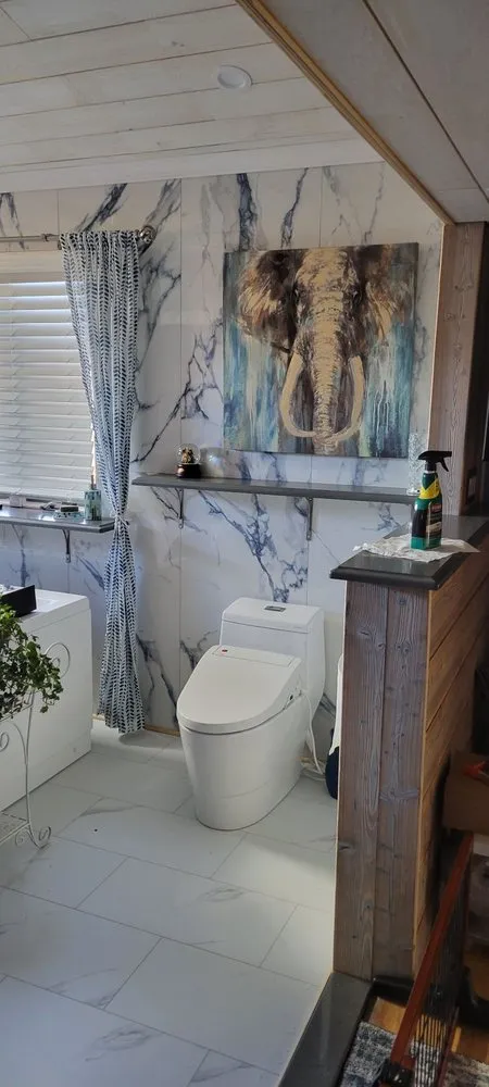 Slide of Solutions Home Improvement Specialists