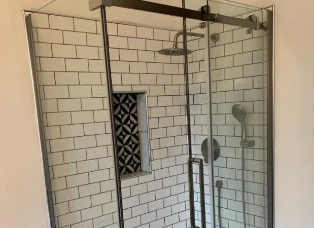 Slide of Solutions Plus Home Improvements