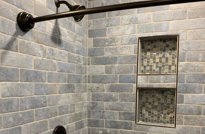 Slide of Solutions Plus Home Improvements