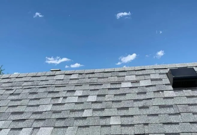 Slide of Solutions Plus Home Improvements