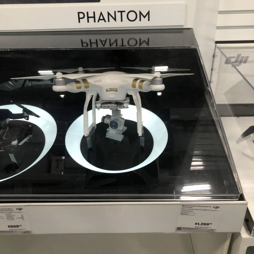 Slide of Solutions Roofing and Building