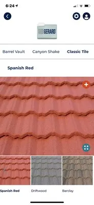 Solutions Roofing and Building Logo