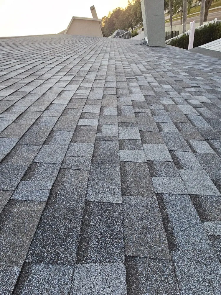 Slide of SolyMar Roofing