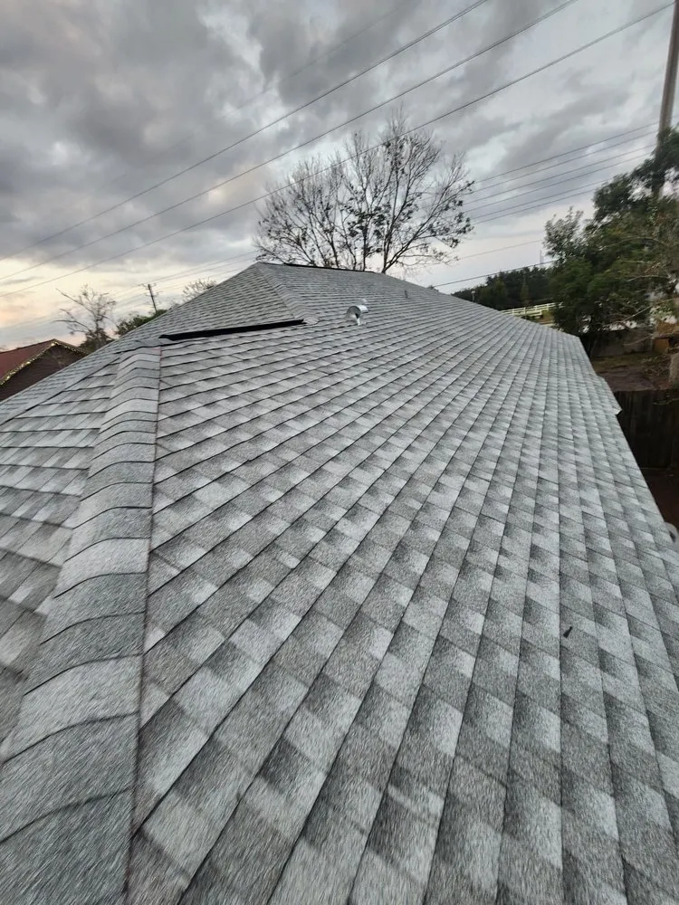 Slide of SolyMar Roofing