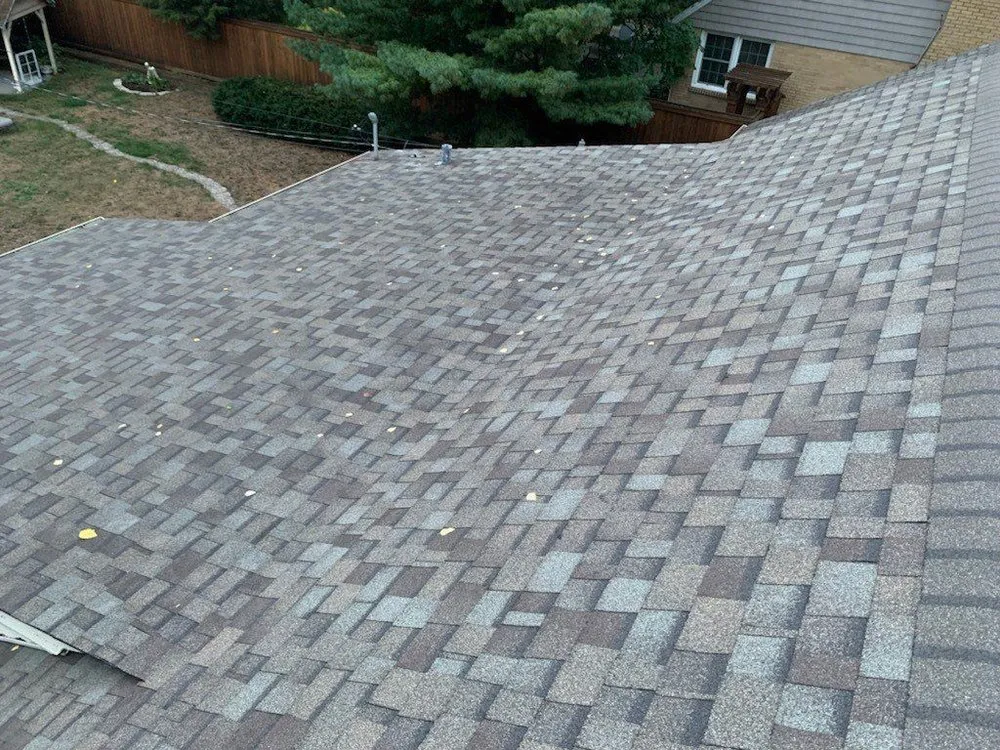 Slide of Sombreros Roofing