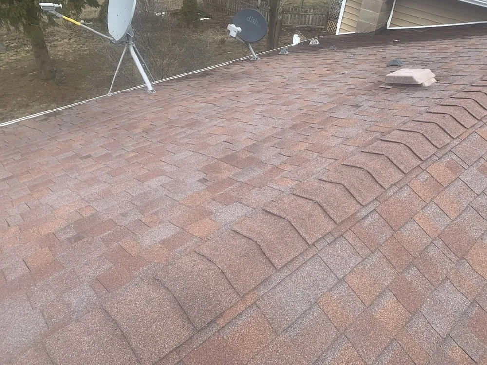 Slide of Sombreros Roofing