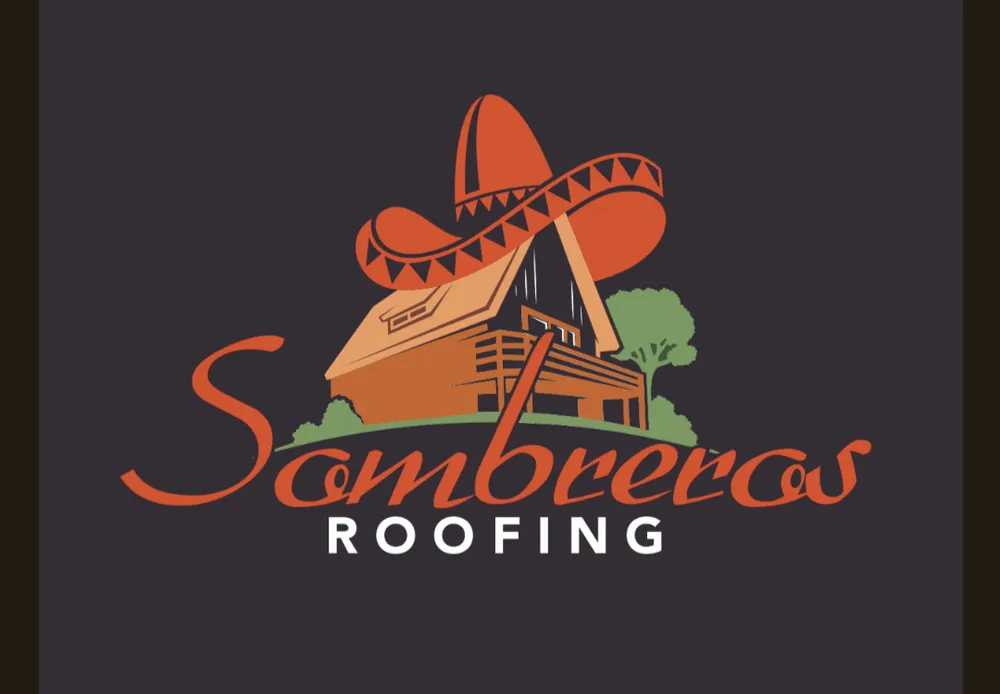 Slide of Sombreros Roofing