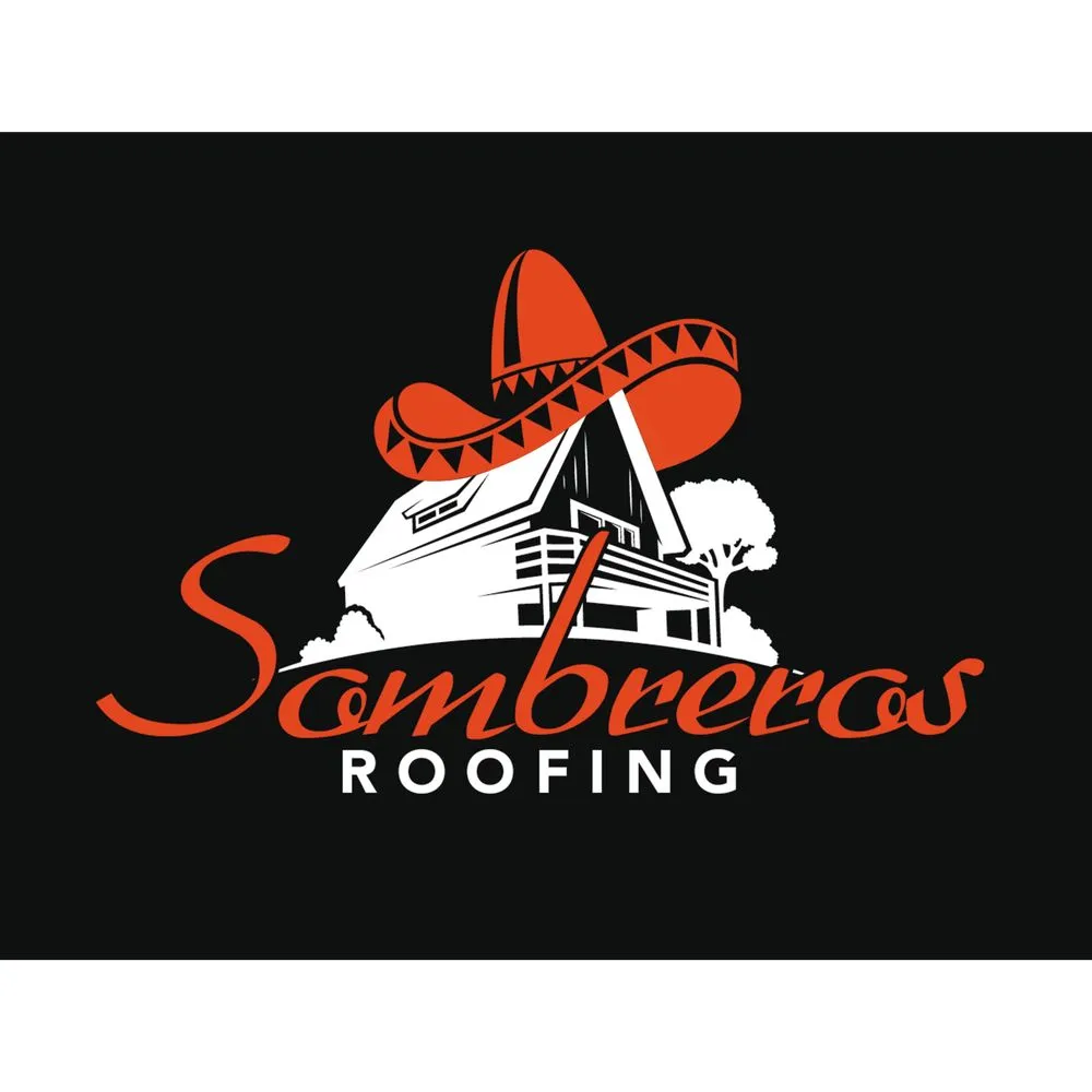 Slide of Sombreros Roofing