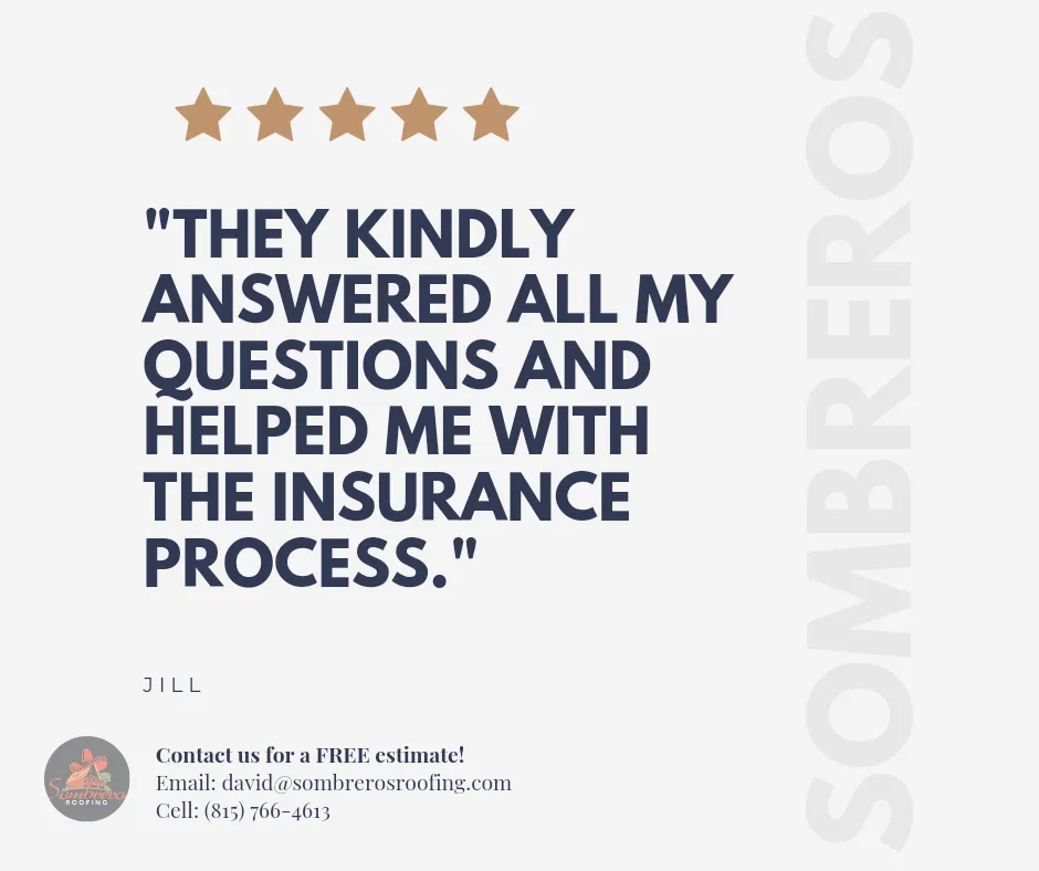 Slide of Sombreros Roofing