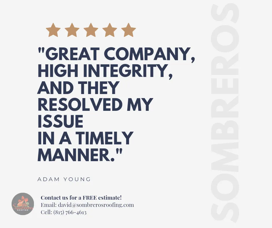 Slide of Sombreros Roofing