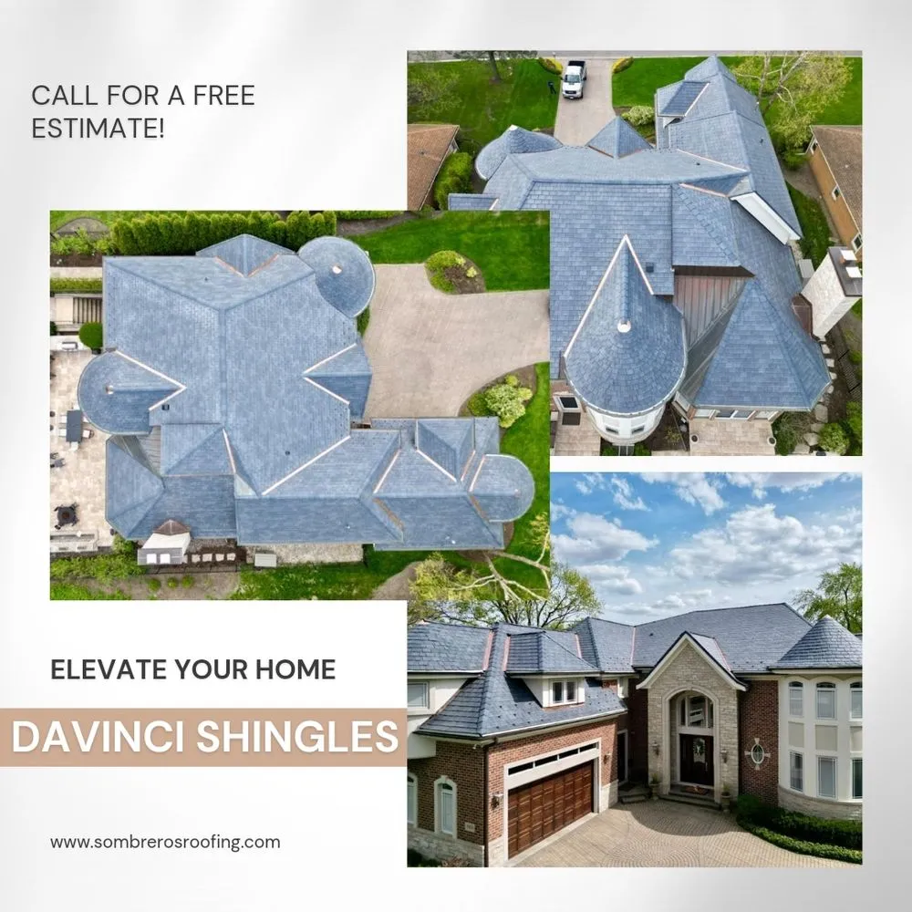 Slide of Sombreros Roofing