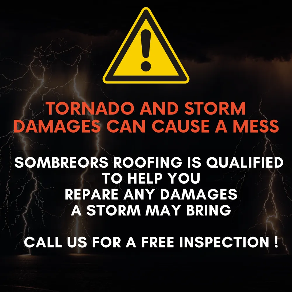 Slide of Sombreros Roofing