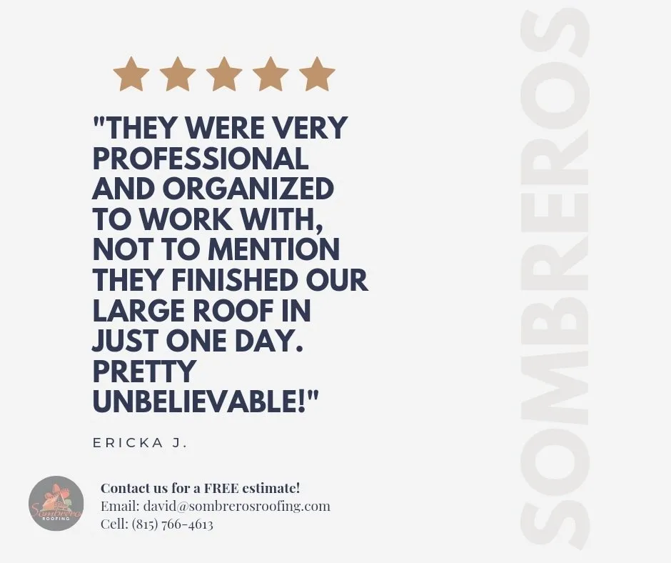 Slide of Sombreros Roofing