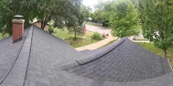 Slide of Sombreros Roofing