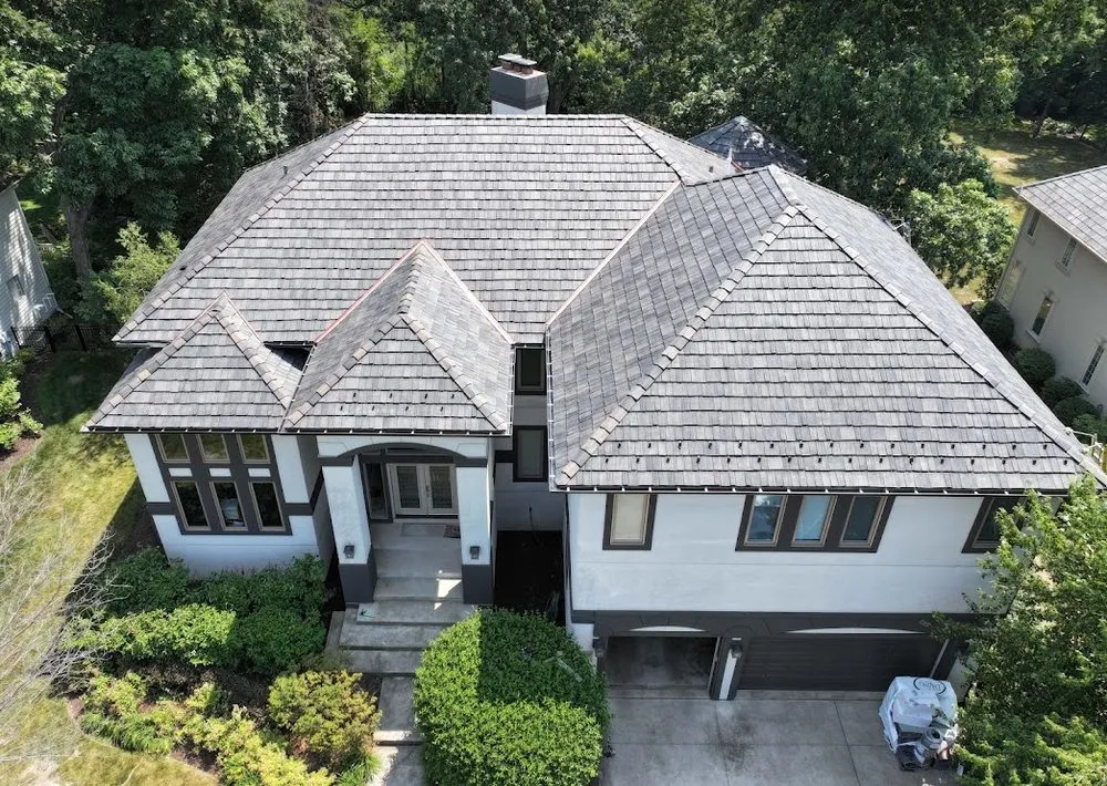 Slide of Sombreros Roofing