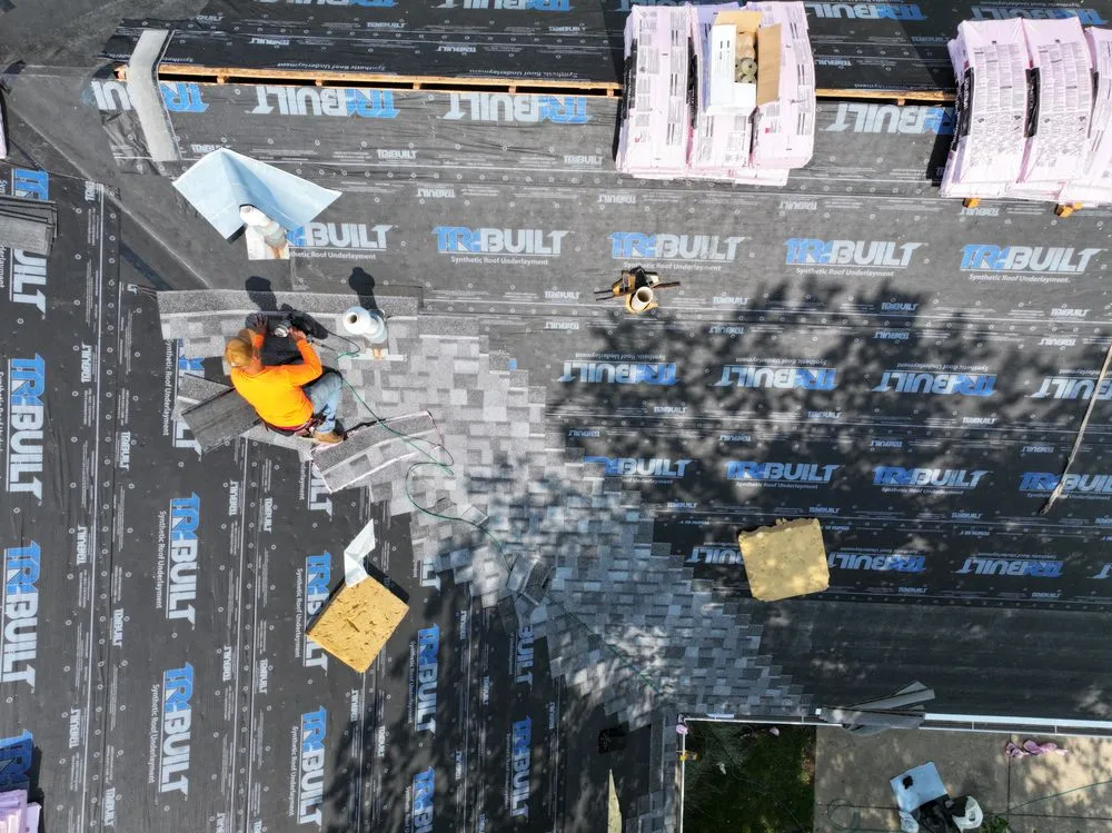 Slide of Sombreros Roofing