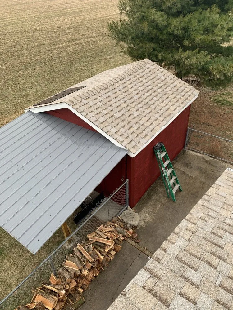 Slide of Sombreros Roofing