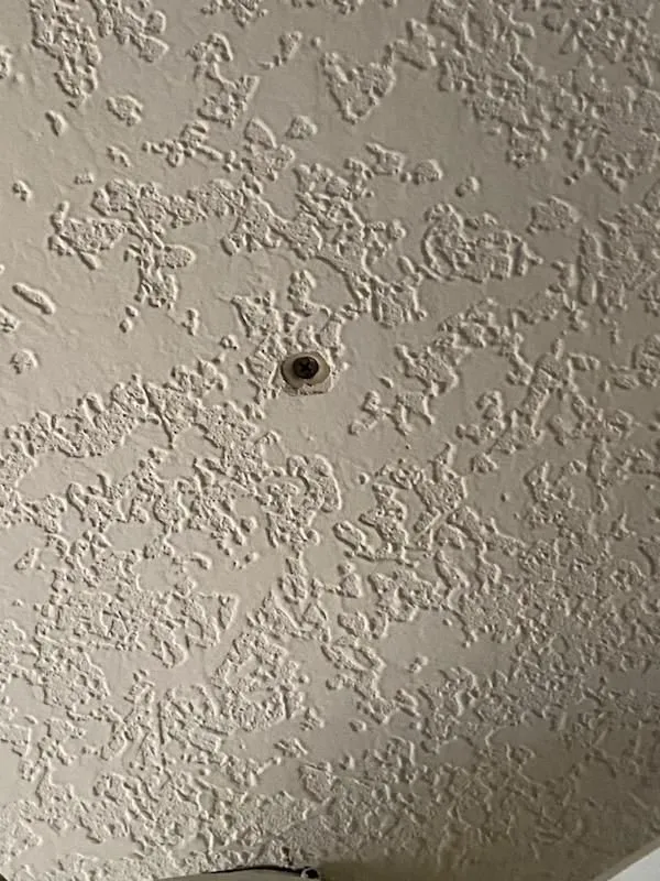 Slide of Sombrilla Roofing