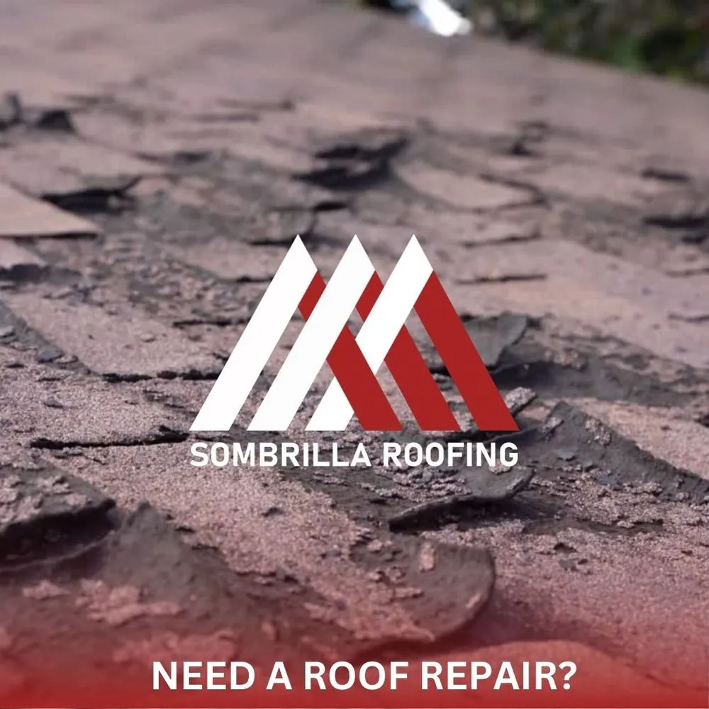 Slide of Sombrilla Roofing