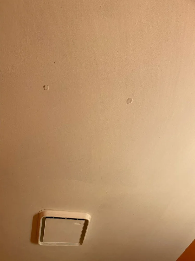 Slide of Sombrilla Roofing