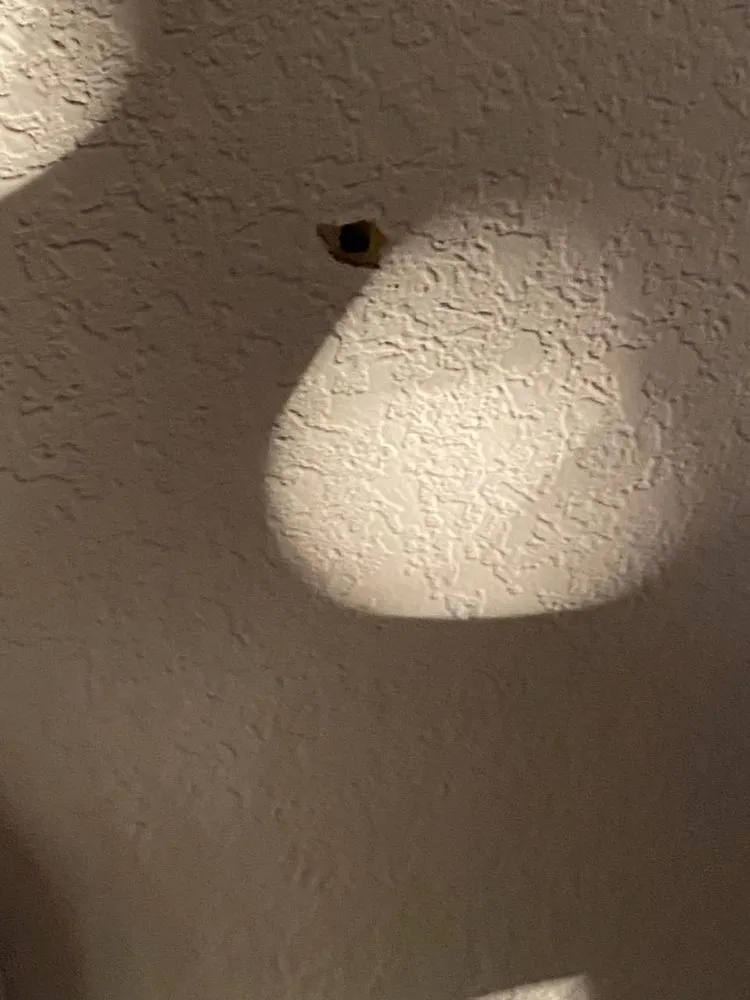 Slide of Sombrilla Roofing