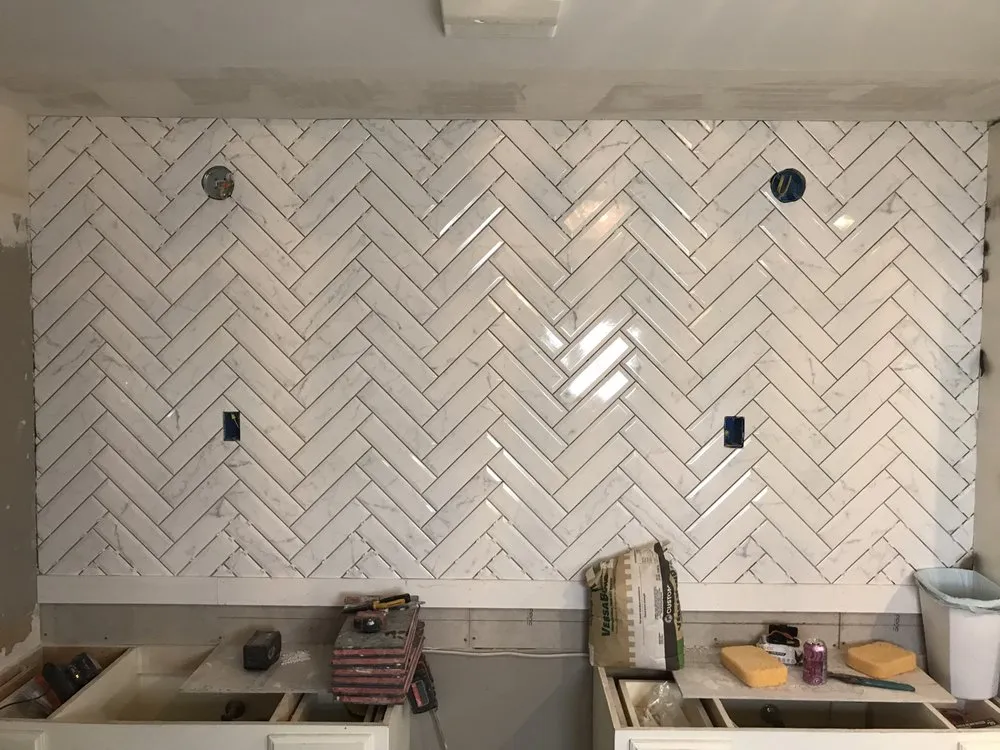 Slide of Sommers Services