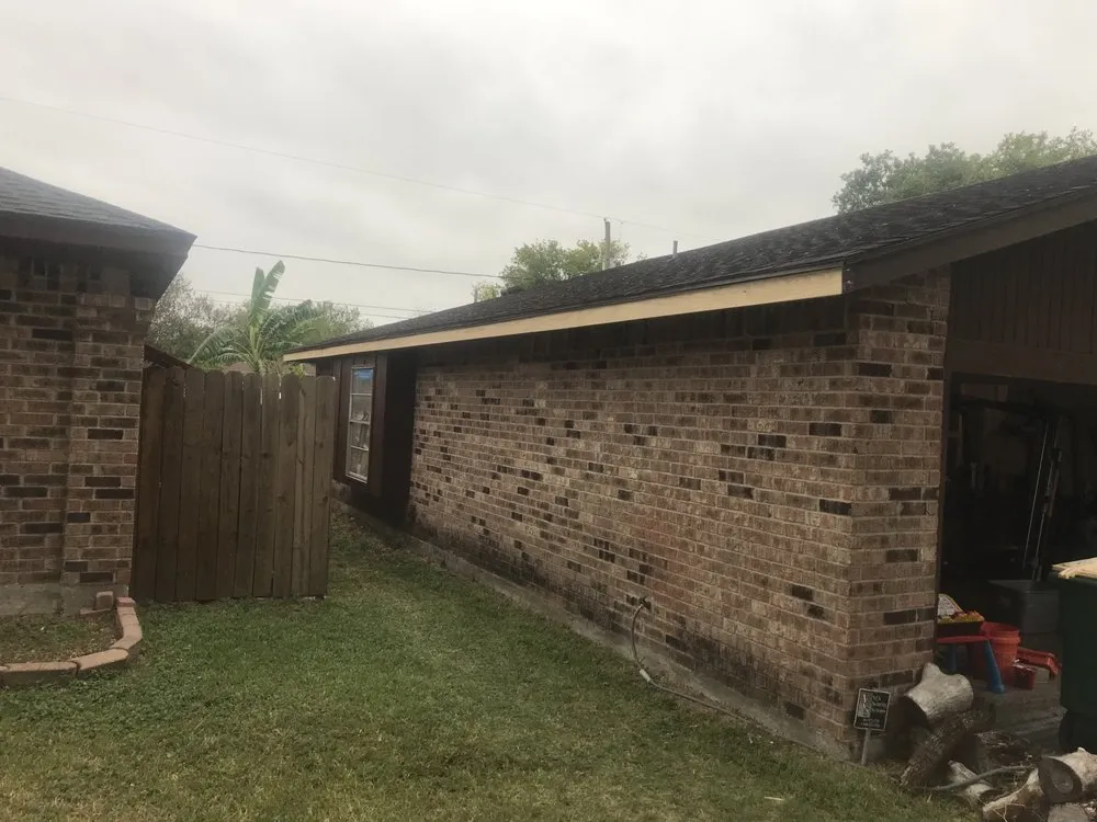 Slide of Sommers Services