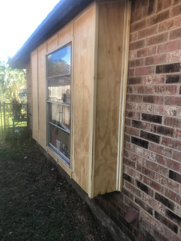 Slide of Sommers Services