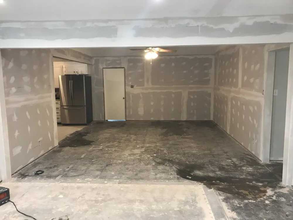 Slide of Sommers Services