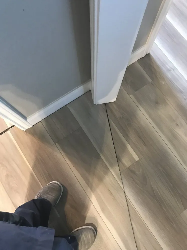 Slide of Sommers Services