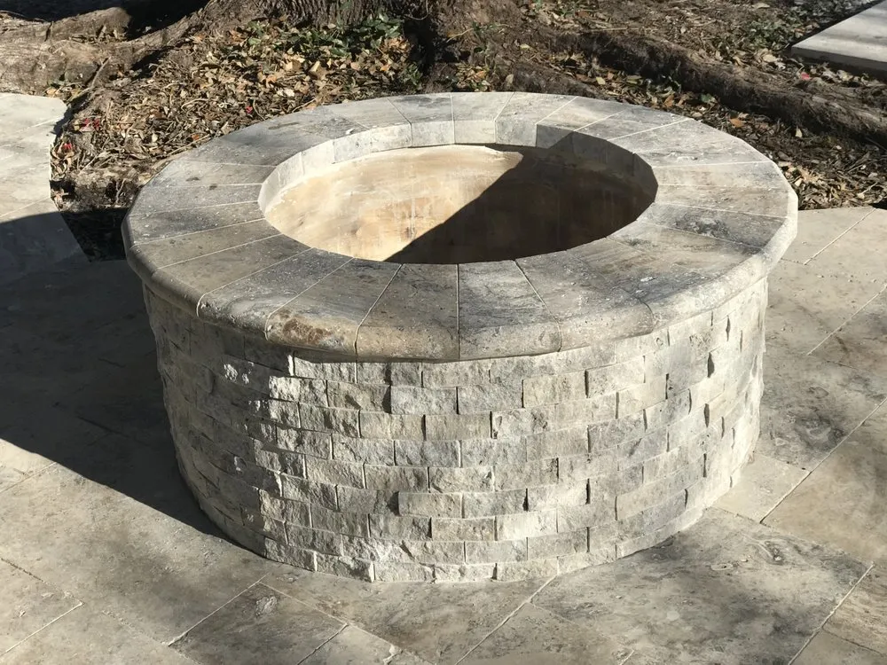 Slide of Sommers Services