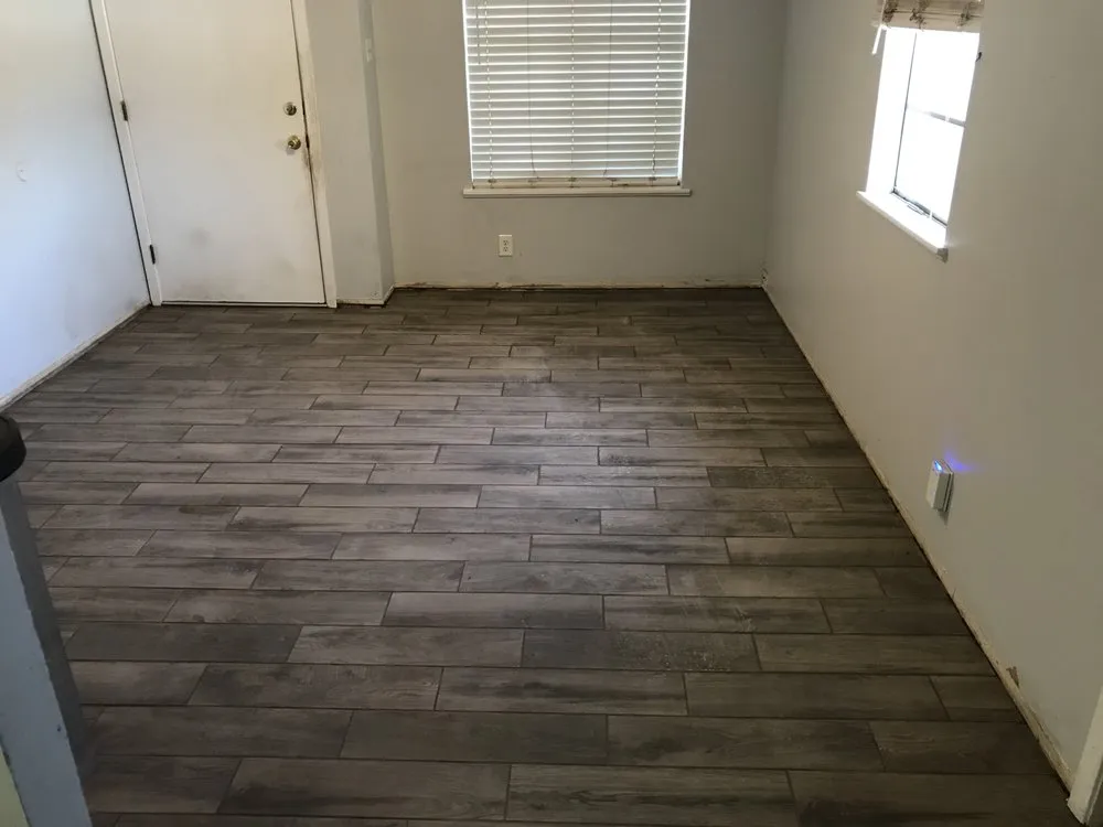 Slide of Sommers Services