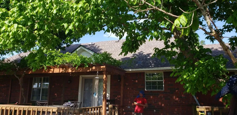 Slide of Sommerstone Construction